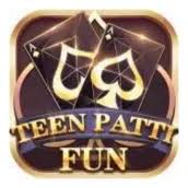 teen patti lucky review download